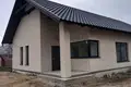 Cottage 130 m² Brest, Belarus