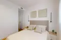 Penthouse 3 bedrooms  Guardamar del Segura, Spain