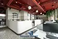 Büro 168 m² Minsk, Weißrussland