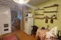 Apartamento 2 habitaciones 37 m² Brest, Bielorrusia