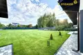 Ferienhaus 141 m² Jzufouski sielski Saviet, Belarus