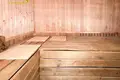 Haus 70 m² Bialarucki sielski Saviet, Belarus