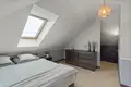 House 275 m² Poznan, Poland