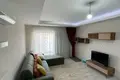 1 bedroom apartment  Mahmutlar, Turkey