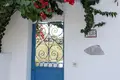 Chalet 3 chambres 162 m² Hermionide, Grèce