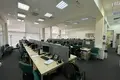 Büro 607 m² Moskau, Russland