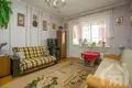 1 room apartment 42 m² Maladzyechna, Belarus