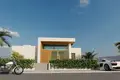 3 bedroom house  Estepona, Spain