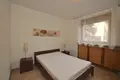 Apartamento 3 habitaciones 60 m² en Breslavia, Polonia