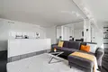 Wohnung 2 zimmer 57 m² Warschau, Polen