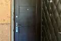 Wohnung 2 zimmer 50 m² Babrujsk, Belarus