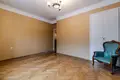1 room apartment 36 m² Warsaw, Poland
