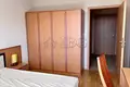 Apartamento 2 habitaciones 71 m² Sunny Beach Resort, Bulgaria