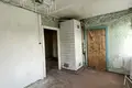 Apartamento 45 m² Navahrudak, Belarús