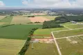 Land 7 121 m² Wieckowice, Poland