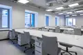 Офис 3 051 м² Москва, Россия