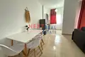 3 room apartment 95 m² in Vlora, Albania