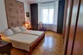 4 room apartment 124 m² in Warsaw, Poland