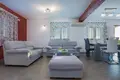 villa de 3 chambres 180 m² Grad Pula, Croatie