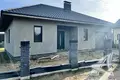 Дом 145 м² Каменица Жировецкая, Беларусь