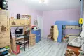 Appartement 2 chambres 56 m² Baranavitchy, Biélorussie