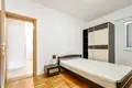 Wohnung 2 Schlafzimmer 131 m² Tivat, Montenegro