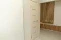 1 room apartment 31 m² Lida, Belarus