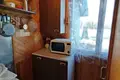Дом 57 м² Ждановичский сельский Совет, Беларусь