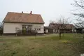 4 room house 120 m² Szalkszentmarton, Hungary