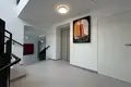 3 room apartment  Vienna, Austria