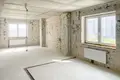 Mieszkanie 4 pokoi 115 m² Mińsk, Białoruś
