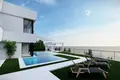 4 bedroom house  Benissa, Spain