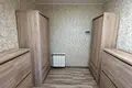 House 135 m² Baranavichy, Belarus