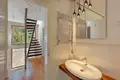 Villa 8 habitaciones 285 m² Perazica Do, Montenegro