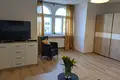 Wohnung 4 Zimmer 100 m² in Zoppot, Polen