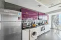 1 bedroom apartment 789 m² Dubai, United Arab Emirates