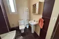 Haus 4 Schlafzimmer 130 m² Pefkochori, Griechenland
