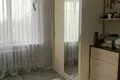 Квартира 2 комнаты 47 м² Борисов, Беларусь
