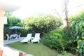 Casa 4 habitaciones 180 m² Serik, Turquía