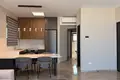 Apartamento 2 habitaciones 75 m² en Limasol, Chipre