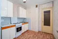 1 room apartment 35 m² Minsk, Belarus