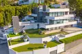Willa 6 pokojów 573 m² Altea, Hiszpania
