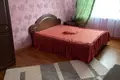 Appartement 3 chambres 75 m² Minsk, Biélorussie