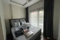 Appartement 2 chambres  Alanya, Turquie