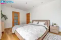 Mieszkanie 3 pokoi 88 m² Wilno, Litwa