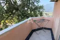 Wohnung 1 Schlafzimmer 61 m² Seoce, Montenegro