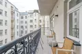 Apartamento 3 habitaciones 96 m² Riga, Letonia