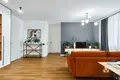 Apartamento 3 habitaciones 85 m² Minsk, Bielorrusia