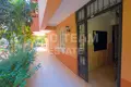 Ático 5 habitaciones 190 m² Konyaalti, Turquía