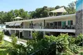Mieszkanie 2 pokoi 87 m² Karon, Tajlandia